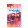 Nintendo Switch Arcade Paradise (EU) Nintendo Switch Arcade Paradise (EU)