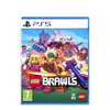 PS5 LEGO Brawls (EU) PS5 LEGO Brawls (EU)