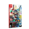 Nintendo Switch Blaster Master Zero 3 (US) Nintendo Switch Blaster Master Zero 3 (US)