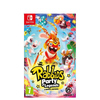 Nintendo Switch Rabbids: Party Of Legends (EU) Nintendo Switch Rabbids: Party Of Legends (EU)