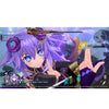 Nintendo Switch Neptunia x Senran Kagura: Ninja Wars (US) Nintendo Switch Neptunia x Senran Kagura: Ninja Wars (US)