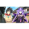Nintendo Switch Neptunia x Senran Kagura: Ninja Wars (US) Nintendo Switch Neptunia x Senran Kagura: Ninja Wars (US)