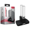 Nintendo Switch KMD Charging Station with Type C USB Cable Nintendo Switch KMD Charging Station with Type C USB Cable
