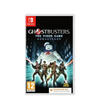 Nintendo Switch Ghostbusters: The Video Game Remastered (EU) Nintendo Switch Ghostbusters: The Video Game Remastered (EU)