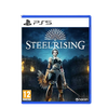 PS5 Steelrising (EU) PS5 Steelrising (EU)