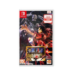 Nintendo Switch One Piece: Pirate Warriors 4 (Chinese) Nintendo Switch One Piece: Pirate Warriors 4 (Chinese)