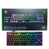 Razer DeathStalker V2 Pro Tenkeyless Keyboard Razer DeathStalker V2 Pro Tenkeyless Keyboard