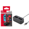 Nintendo Switch Cyber Controller Charging Stand Black Nintendo Switch Cyber Controller Charging Stand Black