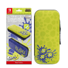 Nintendo Switch Keys Factory Hard Case Splatoon 3 Type-B Nintendo Switch Keys Factory Hard Case Splatoon 3 Type-B