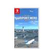 Nintendo Switch Airport Hero Haneda (JAP) Nintendo Switch Airport Hero Haneda (JAP)