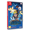 Nintendo Switch Naruto x Boruto: Ultimate Ninja Storm Connections Chinese (Asia) Nintendo Switch Naruto x Boruto: Ultimate Ninja Storm Connections Chinese (Asia)