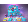 Hot Toys Cosb! Disney 100 Stitch Costume Blind Box