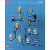 POP Mart Loong Presents The Treasure Blind Box POP Mart Loong Presents The Treasure Blind Box