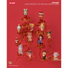 POP Mart Loong Presents The Treasure Blind Box POP Mart Loong Presents The Treasure Blind Box