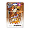 Amiibo Smash Bros Duck Hunt Amiibo Smash Bros Duck Hunt