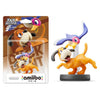 Amiibo Smash Bros Duck Hunt Amiibo Smash Bros Duck Hunt