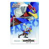 Amiibo Super Smash Bros Falco Amiibo Super Smash Bros Falco