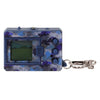 Digimon Original Digimon Original