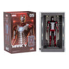ZD Toys Iron Man 4" Mark V with Hall of Armor 05 ZD Toys Iron Man 4" Mark V with Hall of Armor 05