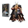 ZD Toys Super War 1/10 "GamerVerse Thor ZD Toys Super War 1/10 "GamerVerse Thor
