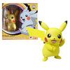 S.H.Figuarts Pikachu Figure S.H.Figuarts Pikachu Figure