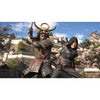PS5 Assassin's Creed Shadows (Asia) PS5 Assassin's Creed Shadows (Asia)
