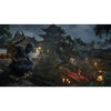 PS5 Assassin's Creed Shadows (Asia) PS5 Assassin's Creed Shadows (Asia)