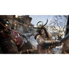 PS5 Assassin's Creed Shadows (Asia) PS5 Assassin's Creed Shadows (Asia)