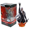 Static Arts Bust Final Fantasy VII Sephiroth Static Arts Bust Final Fantasy VII Sephiroth