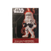 Star Wars Converge First Order Flametrooper Star Wars Converge First Order Flametrooper