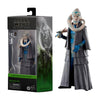 Star Wars Black Series Bib Fortuna Star Wars Black Series Bib Fortuna