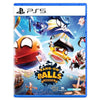 PS5 Bang-On Balls: Chronicles (Asia) PS5 Bang-On Balls: Chronicles (Asia)