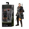 Star Wars Black Series Fennec Shand Star Wars Black Series Fennec Shand