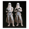 Star Wars ARTFX+ Snowtrooper 2 Pack Star Wars ARTFX+ Snowtrooper 2 Pack