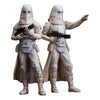 Star Wars ARTFX+ Snowtrooper 2 Pack Star Wars ARTFX+ Snowtrooper 2 Pack