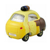 Takara Tomy Disney Motors Tsum Tsum Belle Takara Tomy Disney Motors Tsum Tsum Belle