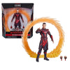 Marvel Legends Series Defender Strange Marvel Legends Series Defender Strange