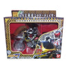 Kamen Rider Blade Rouse Luminescent Shadow Chaser Kamen Rider Blade Rouse Luminescent Shadow Chaser