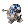 Egg Attack EAA-009 Star Wars R2-D2 Egg Attack EAA-009 Star Wars R2-D2