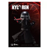 Egg Attack EAA-017 Star Wars Kylo Ren Egg Attack EAA-017 Star Wars Kylo Ren
