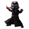 Egg Attack EAA-017 Star Wars Kylo Ren Egg Attack EAA-017 Star Wars Kylo Ren