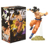 Craneking Dragon Ball Super Tag Fighters - Son Goku Craneking Dragon Ball Super Tag Fighters - Son Goku