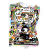 Tokidoki Mini Sushi Cars Blind Bag Tokidoki Mini Sushi Cars Blind Bag
