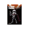 Egg Attack EAA-016 Captain Phasma Egg Attack EAA-016 Captain Phasma