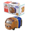 Takara Tomy Disney Motors Tsum Tsum Beast Takara Tomy Disney Motors Tsum Tsum Beast
