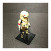 Star Wars WCF Premium Vol.3 Shore Trooper Star Wars WCF Premium Vol.3 Shore Trooper