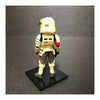Star Wars WCF Premium Vol.3 Shore Trooper Star Wars WCF Premium Vol.3 Shore Trooper