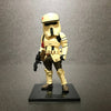Star Wars WCF Premium Vol.3 Shore Trooper Star Wars WCF Premium Vol.3 Shore Trooper
