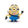 Minions Movie Talking Figure - Guitar Stewart Minions Movie Talking Figure - Guitar Stewart