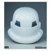 EFX A New Hope Stormtrooper Helmet EFX A New Hope Stormtrooper Helmet